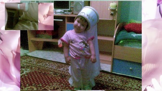 Тилашар Альазиза смотреть онлайн