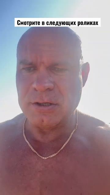 Месяц в палатке! Чем пользуемся? Какие гаджеты и приборы с собой и как их заряжать? Смотрите смотреть онлайн