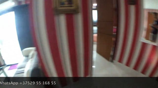 Neo Condo B509 🧞 Pattaya Rent for Holliday Аренда Аппартаментов Pattaya Rent 出租公寓 Аренда Кондо смотреть онлайн