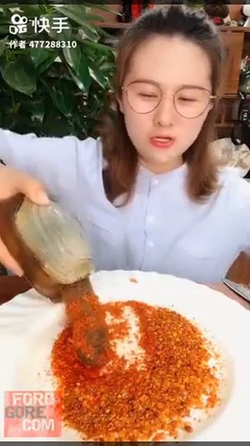 вкусная еда в китайском ресторане смотреть онлайн