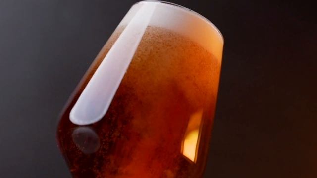 Paşabahçe’s glassware are for those who prefer quality смотреть онлайн