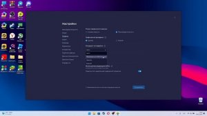 Как настроить эмулятор блюстакс для слабых пк подробный гайд