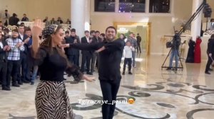 МОЩНЫЙ ЧЕЧЕНСКИЙ ТАНЦОР 🔥 ЛОВЗАР 2023 ВСЕ ПЕСНИ ТГ👇🏻