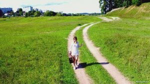 Русский Стилль /Кристина Соколова/ Ну и пошел ты 2021.mp4