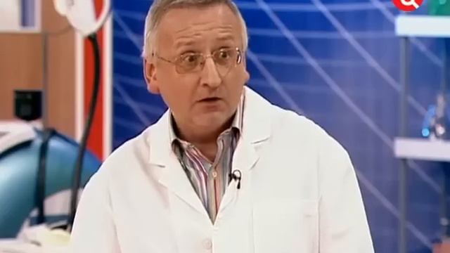 ВРАЧИ 23 августа 2012 смотреть онлайн