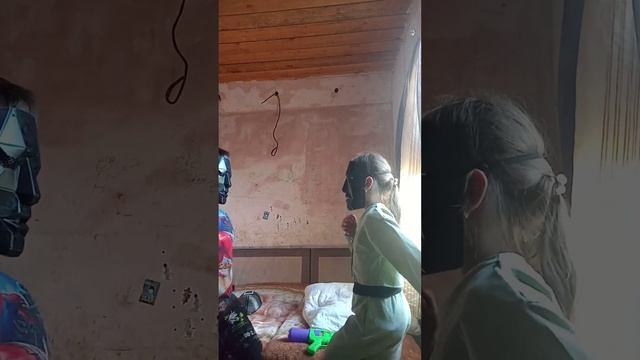 сняли игру в кальмара смотреть онлайн