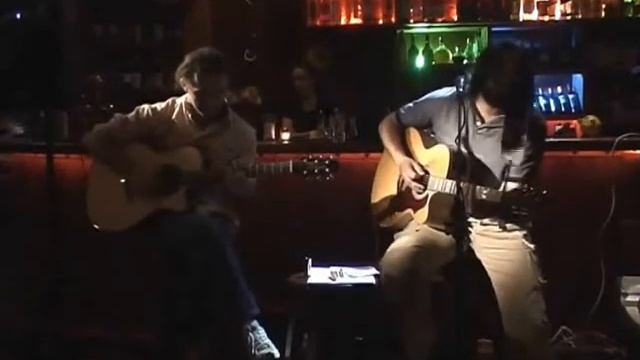 Аквариум смотреть онлайн