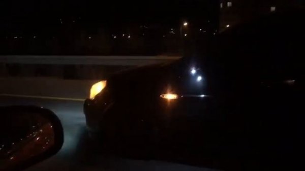 Opel Corsa 1.4 gls vs Hyundai Accent 1.6 crdi