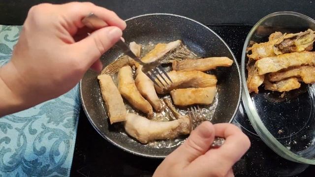 Гордости реки