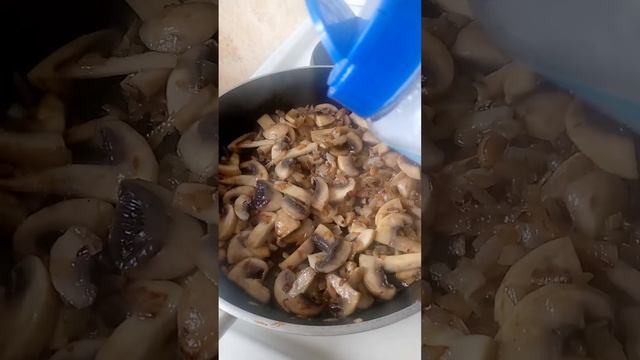 @min2ru #москва @kushat