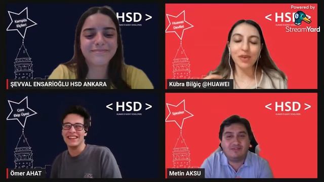 Hekimlikten Yazılımcılığa - Metin Aksu