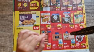 Цены на Продукты в Германии Асмр / Тихий Голос / Каталог / ASMR soft spoken