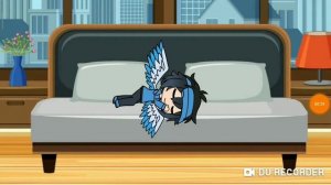 Мой котик котик котик котик (клип)