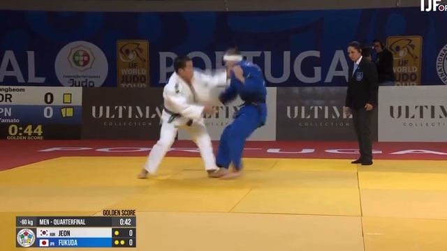 японя ин корея чудо