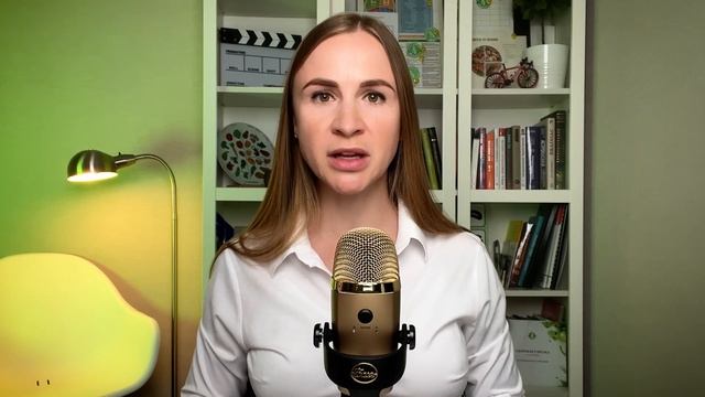 ЭТИ продукты не дают вам ПОХУДЕТЬ! Избавься от них НАВСЕГДА смотреть онлайн