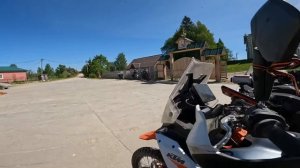 Royal Enfield Classic 350 2023 г.в.