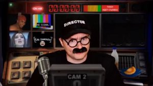 Как снимали А4  Ограбление торгового центра! Нас заметила охрана