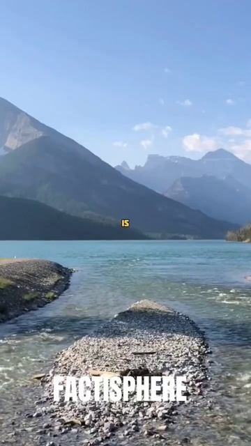 Which Country Has The Largest Number Of Lakes.#lake #shorts #greatest Lakes Shipwrecks