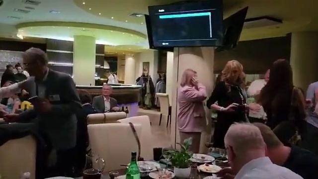 Ресторан Эверест 12 смотреть онлайн