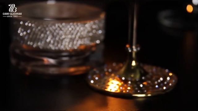 Принимаем маленький заказ garboglass смотреть онлайн