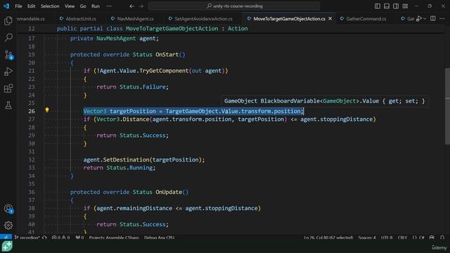 9 -Pick Better Gathering Locations смотреть онлайн