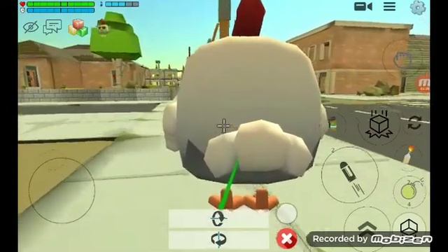 заброшенный Отель 3 часть смотреть онлайн