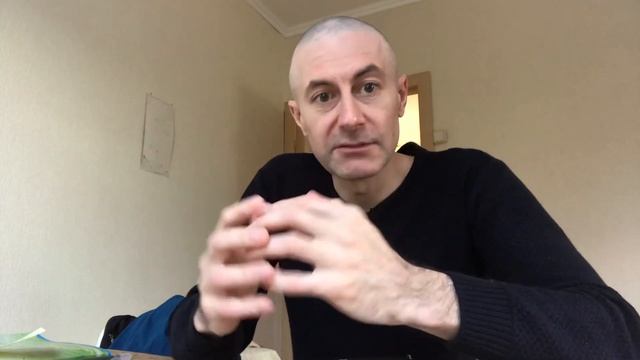 ножи и их будущее (пластиковые:)) смотреть онлайн