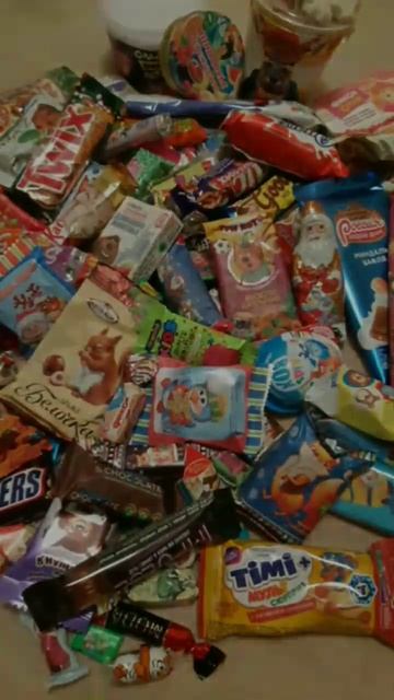 кто помнит сладости 2000 годов 😭😭😭😭😭😭😭 смотреть онлайн