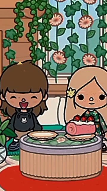 #tocaboca#токабока #тосавоса#tocalifeworld #подписывайтесь #токалайфворлд#тока#топ #toca#tocalife. смотреть онлайн