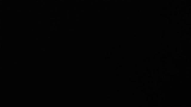 Другарице😘😘Лего смотреть онлайн