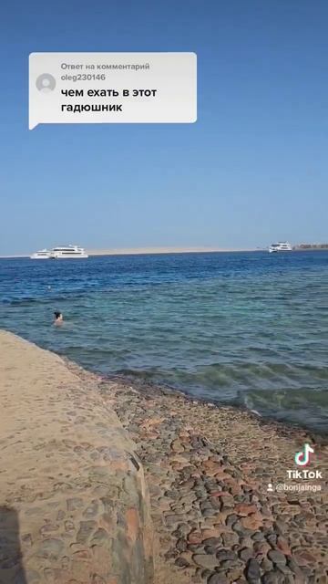 #Sphinx #Aqua #Park #Resort #5#хургада#египет #2023 #красное#море#апрель#пляж смотреть онлайн