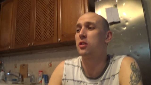 Участники "Реальной кухни" отмечают открытие ресторана. смотреть онлайн