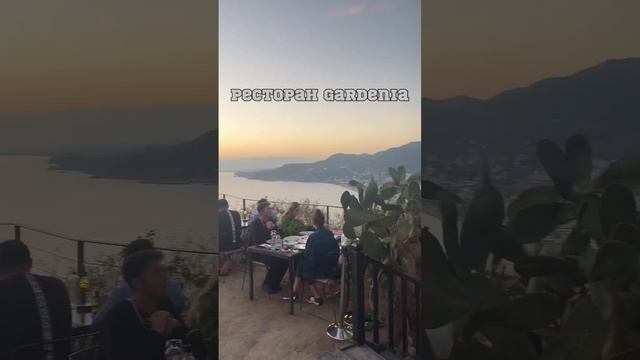 ТОП 10 мест Алании. Рекомендую для посещения. смотреть онлайн