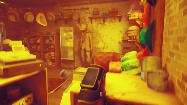 Stray Walkthrough - Chapter 10: Midtown #stray #straywalkthrough смотреть онлайн