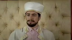 Хичри Амри маруф 2019