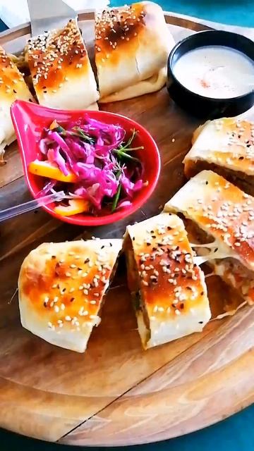 🇺🇿 1.1 МАРГИЛАН, Вкусный обед в семейном ресторане АНОР🥗😋👍Тур по Ферганской долине👣 смотреть онлайн