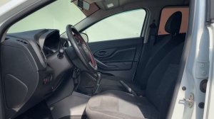 LADA (ВАЗ) XRAY, I