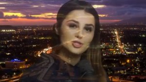 Заберу, украду....(ремикс).