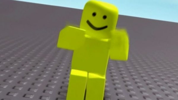 ITS Raining Tacos! (Roblox Music Video) — Видео от Roblox