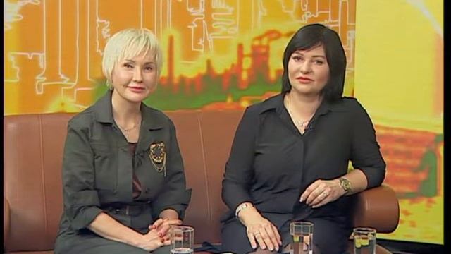 Сидим дома смотреть онлайн