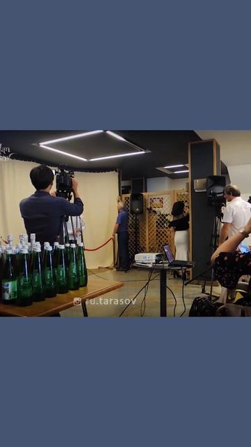 В тот день | Sometime #shorts #art #artist #restaurant #woodworking смотреть онлайн