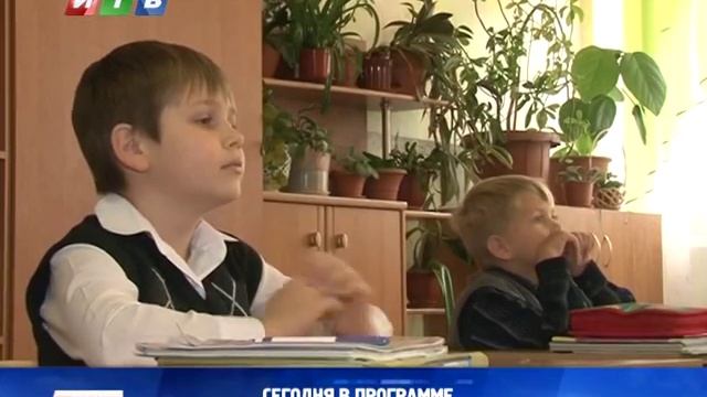 Наши новости от 17 06 2015 смотреть онлайн