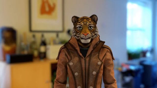 Дополнительные источники дохода смотреть онлайн