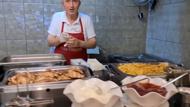 ШОК ДЛЯ МАМЫ ЧУТЬ НЕ УТОНУЛА. ОГРОМНЫЙ ПЛЮС ТУРЕЦКОГО ОТЕЛЕ. БУДЬТЕ ОСТОРОЖНЫ В ТУРЦИИ МОЖНО УТОНУТ смотреть онлайн