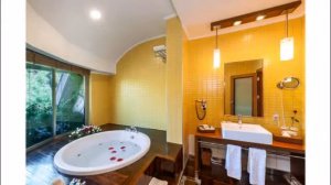 Rixos Sungate 5* (Турция/Кемер)