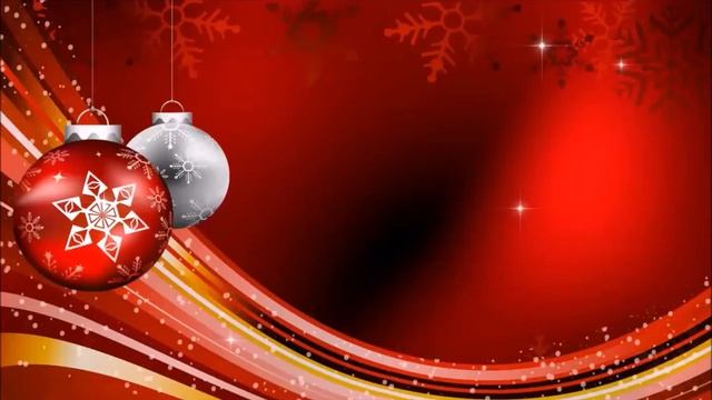 Новые сезоны в Молодёжном! График уже на нашем сайте! смотреть онлайн