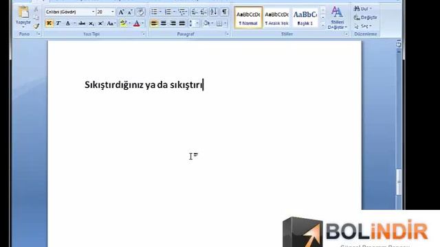 Winrar Programı Kullanımı смотреть онлайн