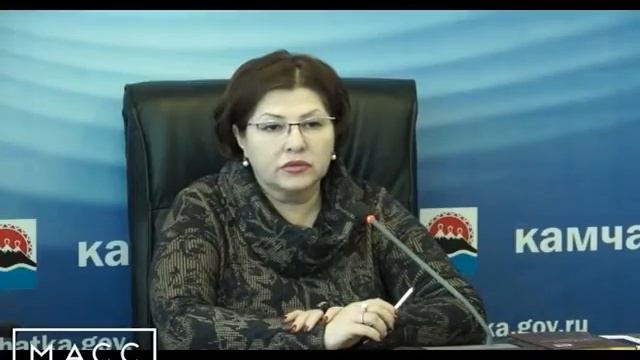 ТОРГОВЫЕ СЕТИ ПРИЗВАЛИ НЕ ЗАВЫШАТЬ ЦЕНЫ смотреть онлайн