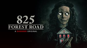 Форест Роуд, 825 (2025) / 825 Forest Road