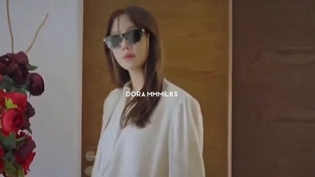 //Я хуже чем ты думал\\ —Дикая Пумба~ Клип к дораме ПЕНТХАУС смотреть онлайн